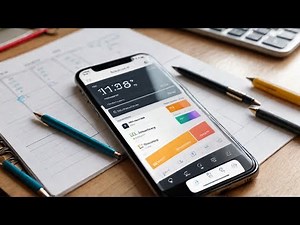 The Best Productivity Apps for 2025 (Organizational Apps)