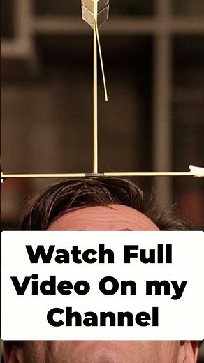 Credit Card Grace Period: Explained Simply in Minutes!