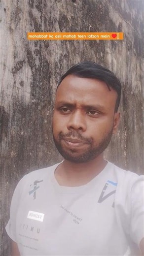 aag mohabbat khaak mohabbat jhaat mohabbat 🤗 #shorts #themadhoshtalk