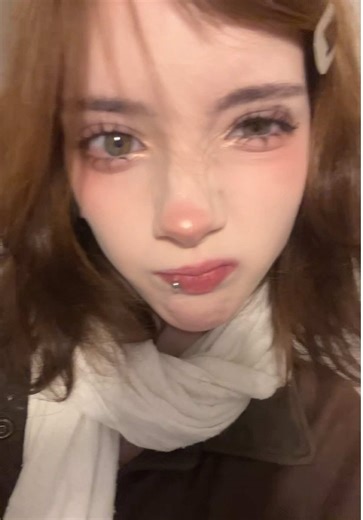 #fyp | ashley graham