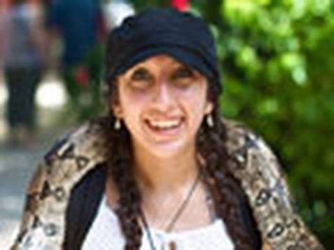 Puppet Warp in Photoshop CS6 |