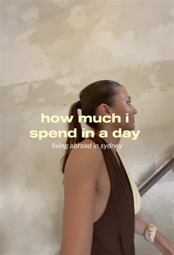 Daily Expenses Living in Sydney: A Detailed Breakdown