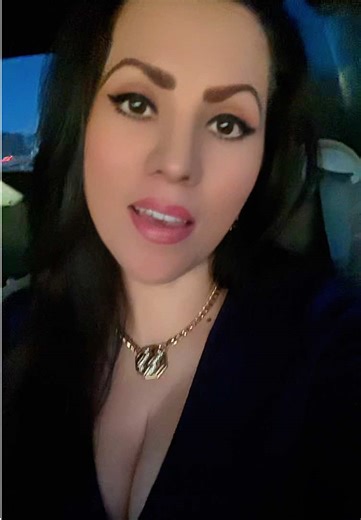 Barbara Lewis-Hello Stranger 🥰 #oldiesbutgoodies #oldies #hellostranger #barbaralewis