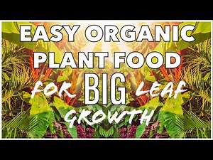 Chicken Manure Pellets as Fertiliser - Natural, Organic Plant Food for Fast Growth!