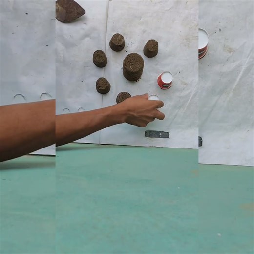 new coffee cups videos😬 #ekmotahathighumechala