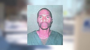 Wisconsin's Most Wanted: Tremell Howard sought by US Marshals