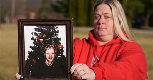 A new push may finally identify all the victims of Indiana serial killer Herbert Baumeister