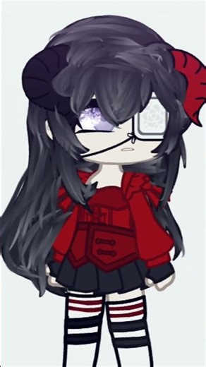 opcont!! selengkapnya di desk! #gachaclub