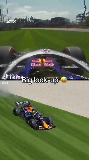 Impressive First Practice Session at AusGP