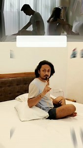 57K views · 11K reactions | Struggling with ED or PE? Try these 3...