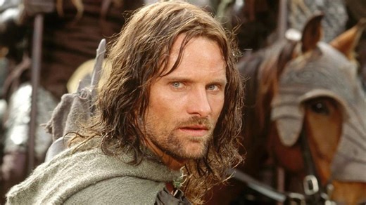 ‘Lord of the Rings’ Is Officially Recasting Its Greatest Character