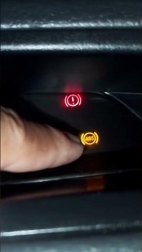 Suzuki Aerio weaknesses