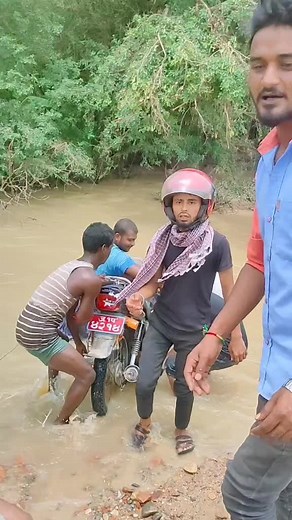 Arbn (@arbn11)’s videos with original sound - Kuswaha brand🤟🇰🇷