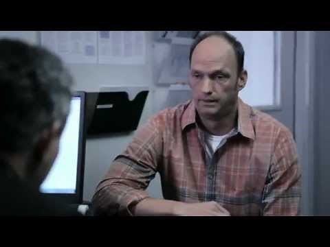 Debt Limit- A Parody