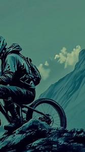 118K views · 9.7K reactions | When the trail says, ‘You thought you...