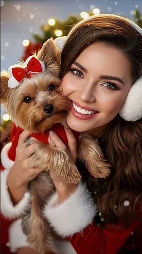 🔥 Christmas Party Remix 2025 🎄 | The Hottest Holiday Dance Drop! 💃✨