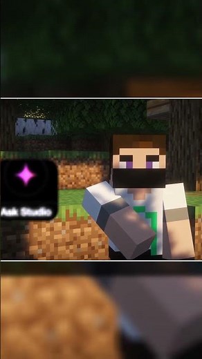 How to make minecraft Thumbnails ? #minecraft#minecraftthumbnails#gamer#gaming#minecraftgames