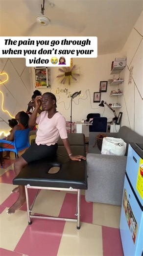 The Importance of Saving Your Video Projects