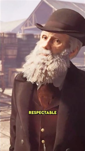 The Best SPECIAL CHARACTERS in Assassins Creed