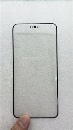 Huawei Mate 70 Pro screen replacement | Huawei Mate 70 Pro display replacement