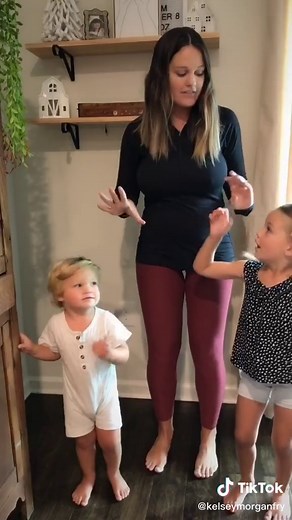 The Ultimate Fun with Gotta Go Flamingo Toy