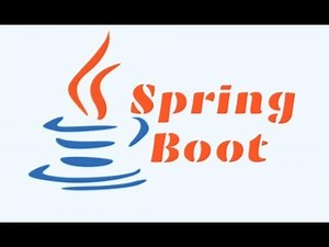 3. Spring Boot Multiple Request Mapping For a single page