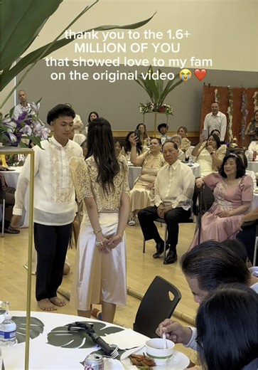 new try not to cry challenge: when