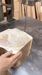 1.3M views · 4.1K reactions | Woodworking tips and tricks #diy #tips #diywoodworking | Đồ Gỗ Mộc Nam Huy | Facebook