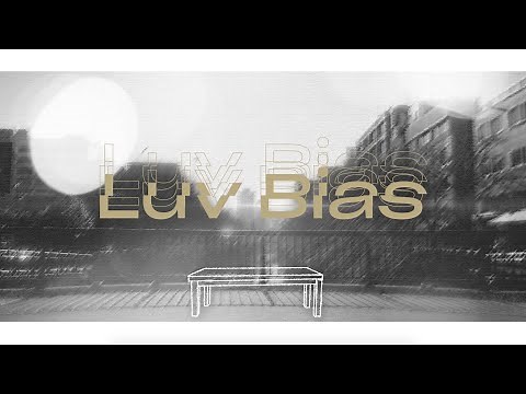 Kis-My-Ft2 / 「Luv Bias」Lyric Video（BGM：piano & strings ver.）