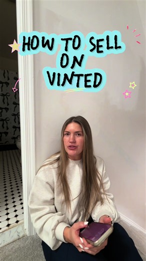 Vinted Tips for Sellers: How to Sell Fast on Vinted