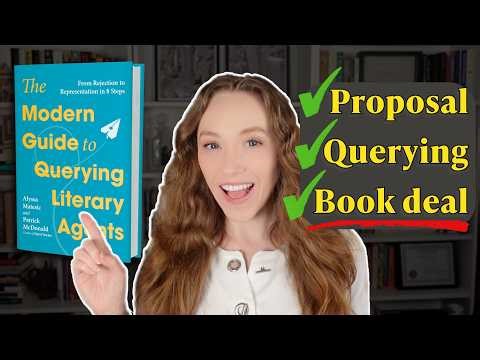 So Querying Wasn't At All What I Expected...