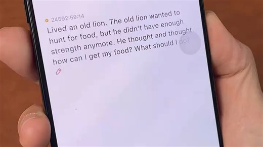 360智能录音笔，高清拾音，便捷录音，会议记录无忧，出差旅行必备神器。