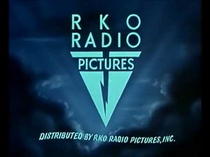 Peter Pan - Musique d'intro