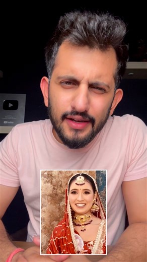 Neha Devi from Punjab was K!lled for Dowry. Share her story and lets get her Justice. #relationship #love #couple #emotional #reels #reelsinstagram #reelsfb | Raghav Sharma