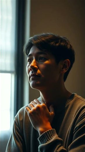 Invisible Echoes: The Mirror Neuron Secret Behind First Impressions