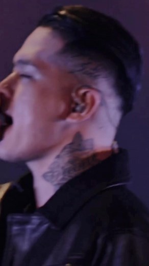 Ocean View by BAD HOP featuring YZERR