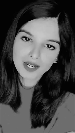 Reposted My video friends🌹 views problem #newaccount #unfreez #tiktokpakistan #Hadiqaeditx #songaesthetic