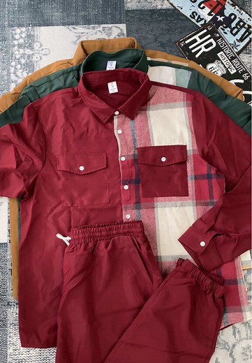 #tiktokshop #foryou #men #fyp #mensfashion #clothes #fallfinds #springtok #halloween