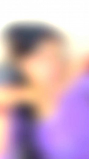 28K views · 931 reactions | Tu hi Meri sab hai subha hai | M2 | Facebook