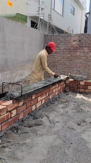 Our Services Architect | Interior Design | Structural Design Town planning | Estimation | Landscape Design Project Management | Construction | Renovation MEP Design Contact us call/WhatsApp 03002501051 ہر طرح کے عمارت کا نقشہ اور 3D ڈیزئن ہم سے بنوائیں۔ پروفیشنل آرکیٹکٹ اور انجنئیر کی زیر نگرانی ہمار کمپلیٹ شدہ گھر دیکھیں وزٹ کریں ہمارے ڈیزائن آپکو الگ ہی نظر آۓگے۔انشا اللہ Get online service No Matter where you are Located. We can do site visits on your demands. ہم مکمل Booklete بنا کردیتے ہیں 