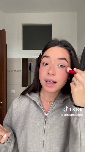 la vera domanda è : estate o inverno???