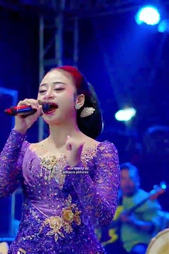 Mode Sogok Keri | Ela Elo Gandrug - Rojeng ( Evita Wharm ) ADmaja Music | MM PRO audio/stage/light