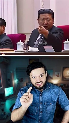 This 1 Country Has BANNED CHRISTMAS, But Why? North Korea #shorts