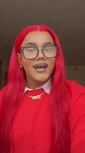 190K views · 3.6K reactions | Verduidelik vir my hoe werk dit ? Ek vra maar net路‍♀️ | Chesrae Megan | Facebook