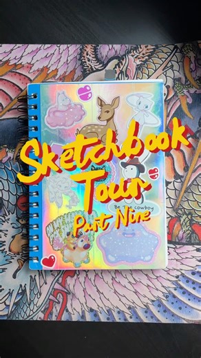 some yellow sketchbook pages for ya 💛#sketch #sketchbooktour #sketching #drawing #illustration