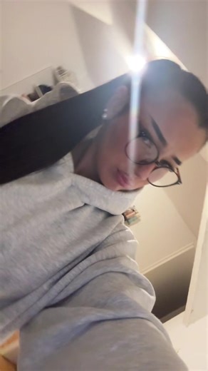 Understanding Needy Behavior in Relationships