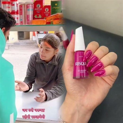 When she needs you, she will regret it 🥺 Jitender Vashist Family #motivation #inspiration #shorts