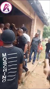 4.3K views · 51 reactions | Aw Richard Ahiagba agba , Ekow Ewusi Humiliated NPP Ay3 Mobo Dodo Download JUPAY With Promo Code ASONABA for $5 Bonus | Asonaba TV | Facebook