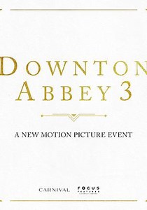 Downton Abbey: The Grand Finale - stream online