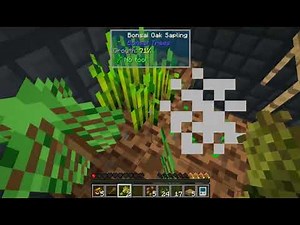 Compact Claustrophobia #1 [Eng]